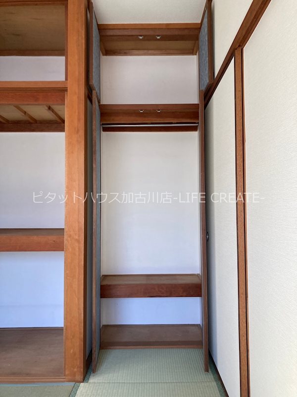 山手貸家 その他12