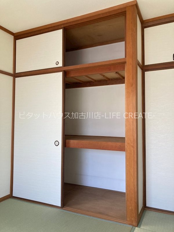 山手貸家 その他13