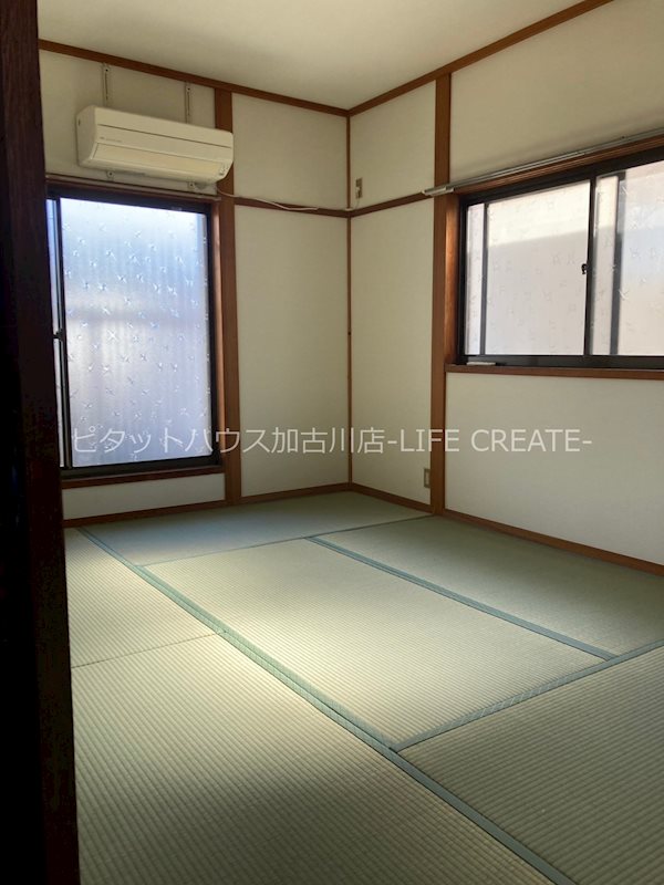 山手貸家 その他14