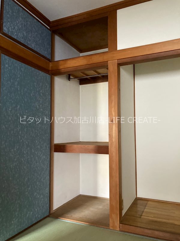 山手貸家 その他15