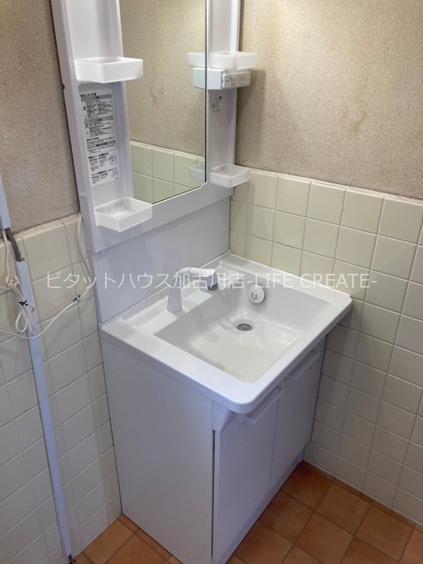 山手貸家 その他17