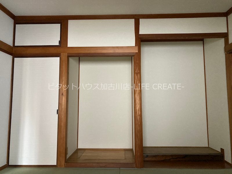 山手貸家 その他18