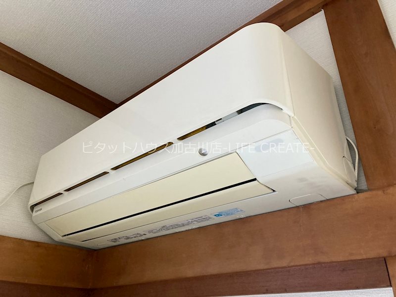 山手貸家 その他19