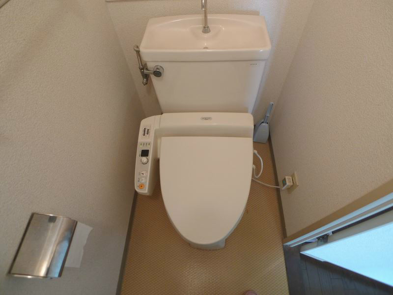 エクセル東加古川壱番館 その他4