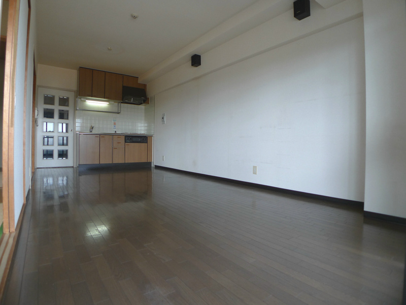 エクセル東加古川壱番館 その他5