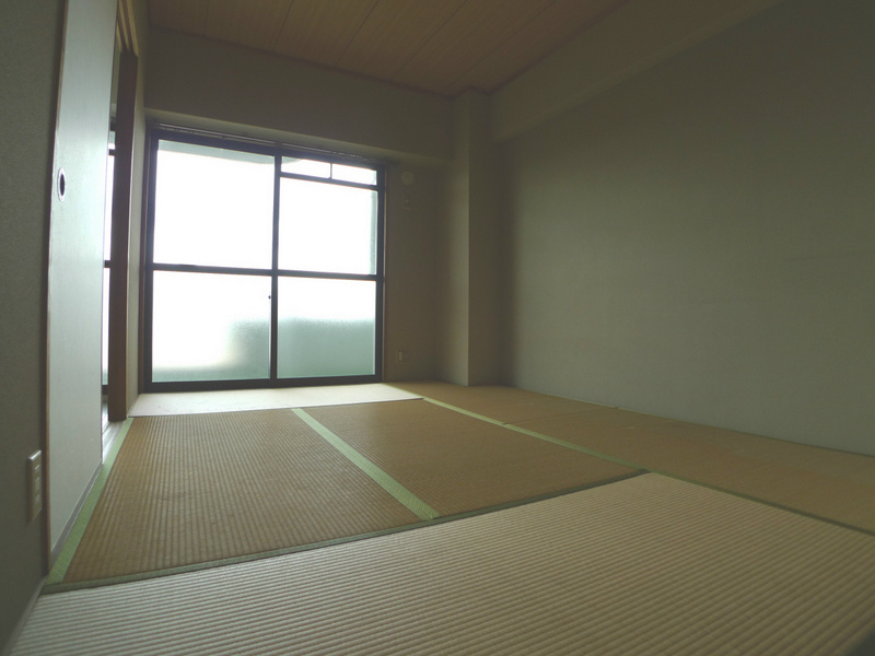 エクセル東加古川壱番館 その他7