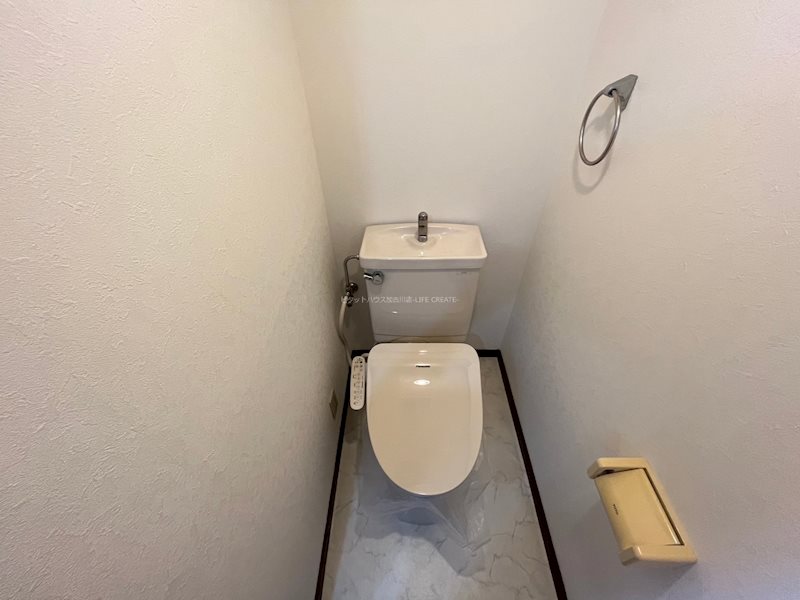 Rin bergel（リン　ベルジェ） その他1