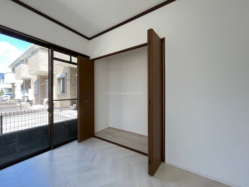 Rin bergel（リン　ベルジェ） その他3