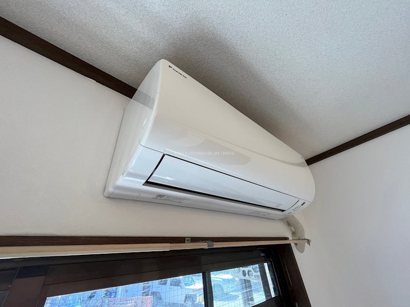 Rin bergel（リン　ベルジェ） その他4