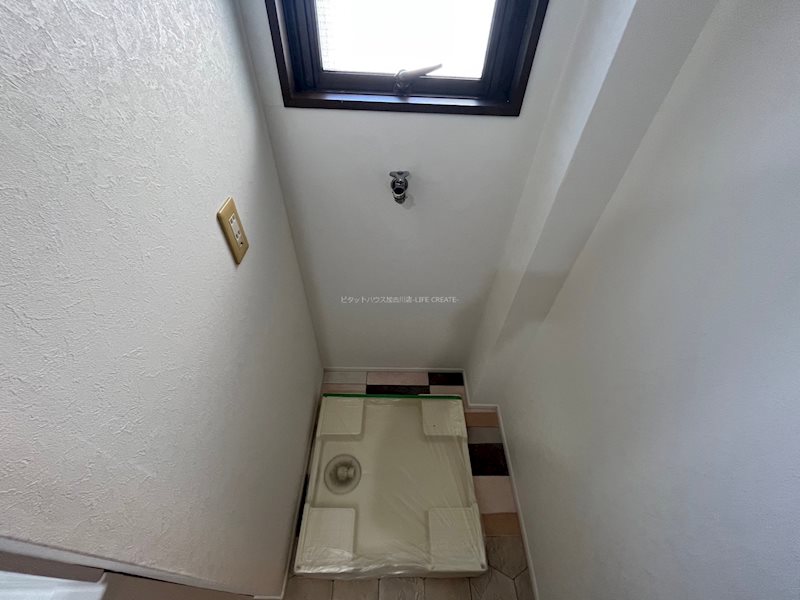 Rin bergel（リン　ベルジェ） その他6