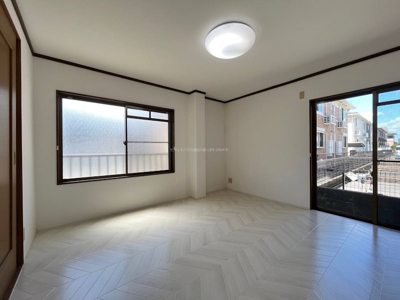 Rin bergel（リン　ベルジェ） その他7