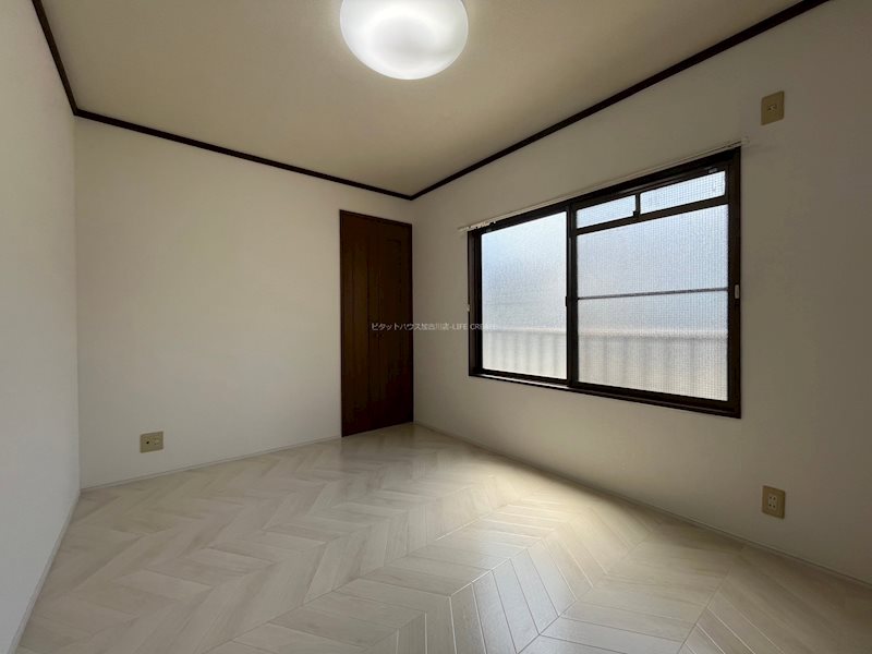 Rin bergel（リン　ベルジェ） その他8