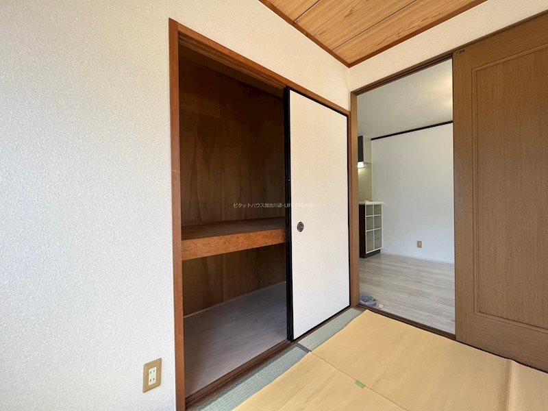 Rin bergel（リン　ベルジェ） その他9