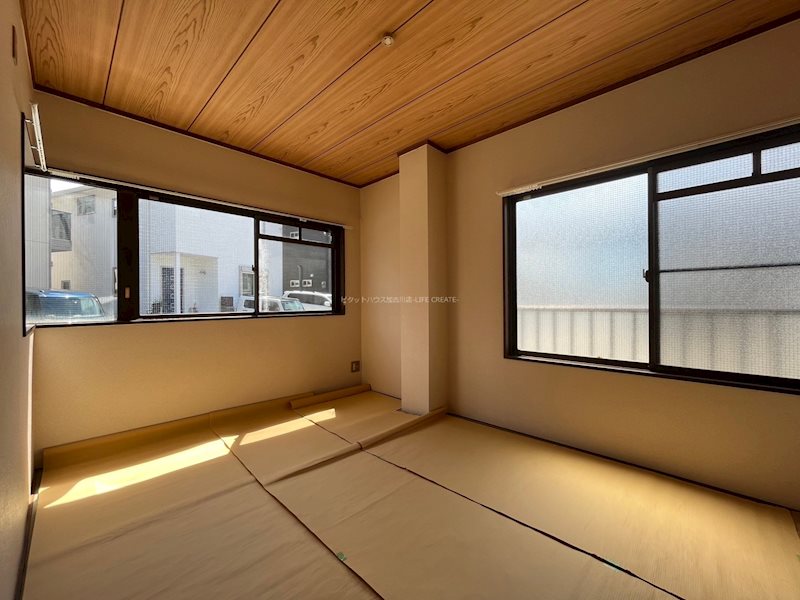 Rin bergel（リン　ベルジェ） その他10