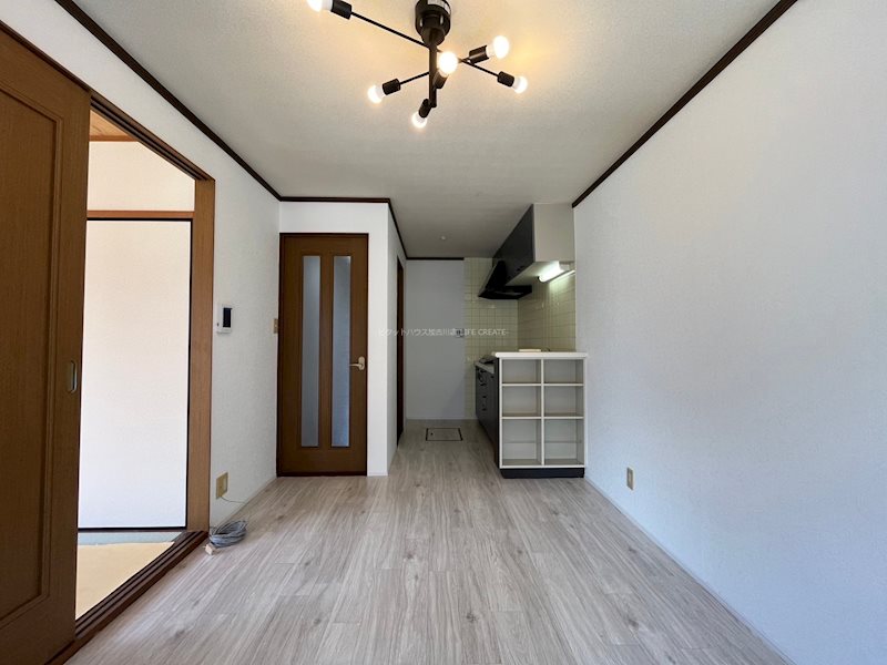 Rin bergel（リン　ベルジェ） その他11