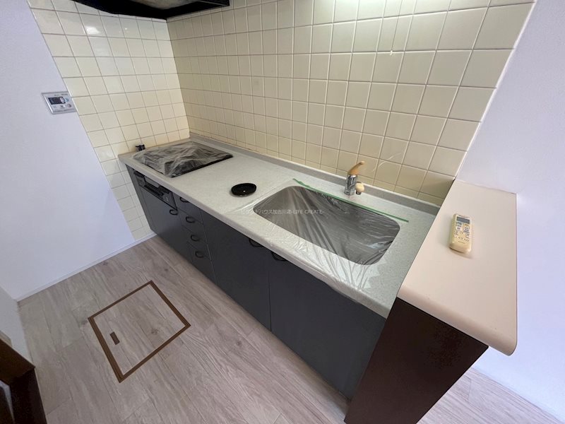 Rin bergel（リン　ベルジェ） その他12