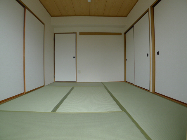 サンレイクパル その他9