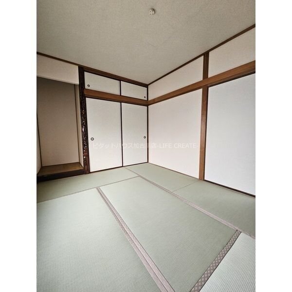 米田町米田貸家 その他3