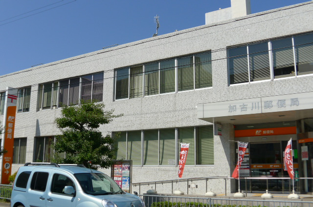 柏原邸 その他8