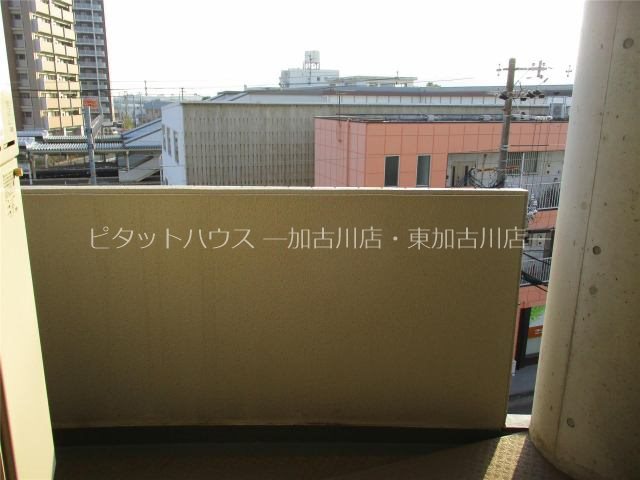 ザ・サンライズ宝殿 その他9