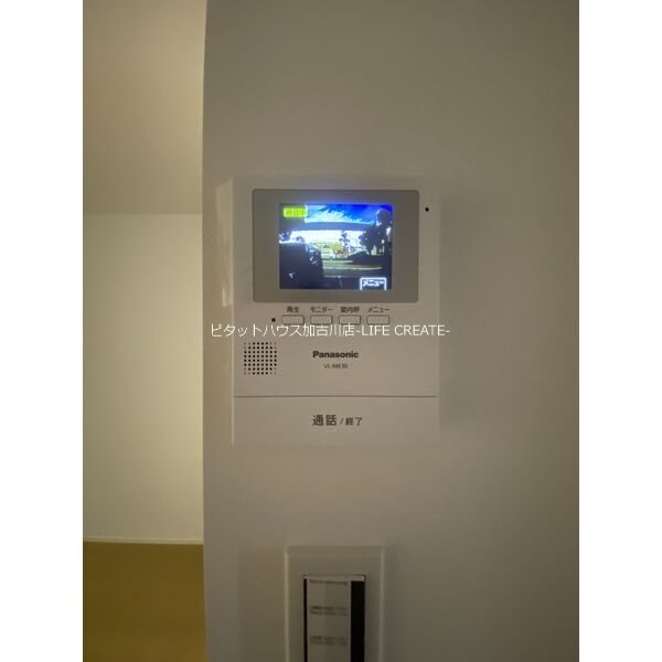 播磨ベルハウス その他5
