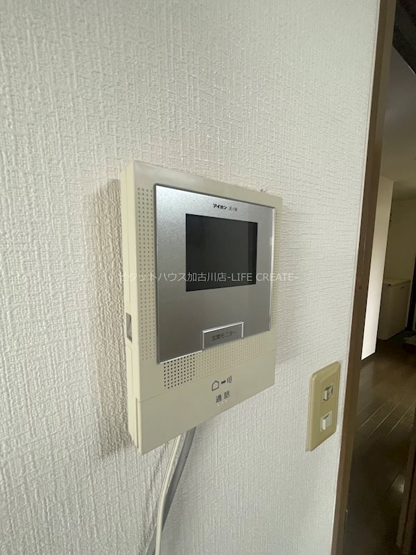 MTハイツ その他3