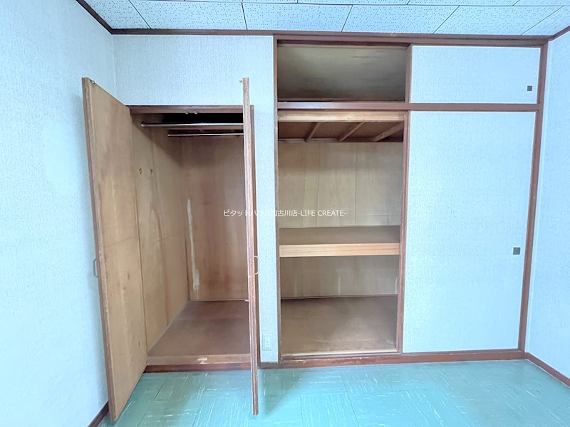 加古川市平岡町新在家貸家 その他3