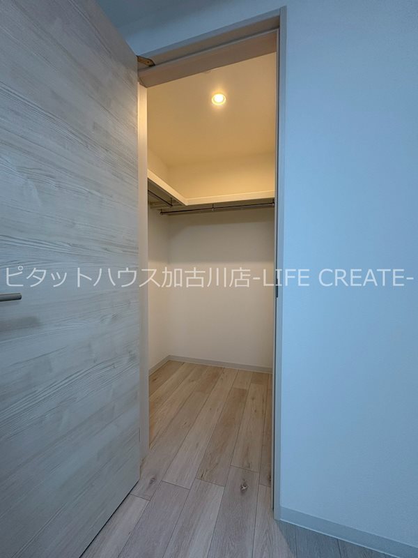 クラース高砂 その他3