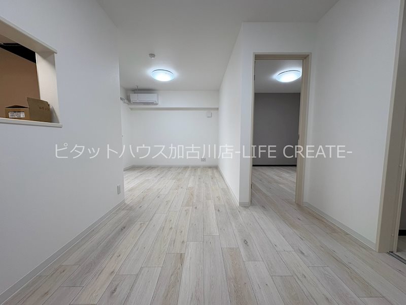 クラース高砂 その他6