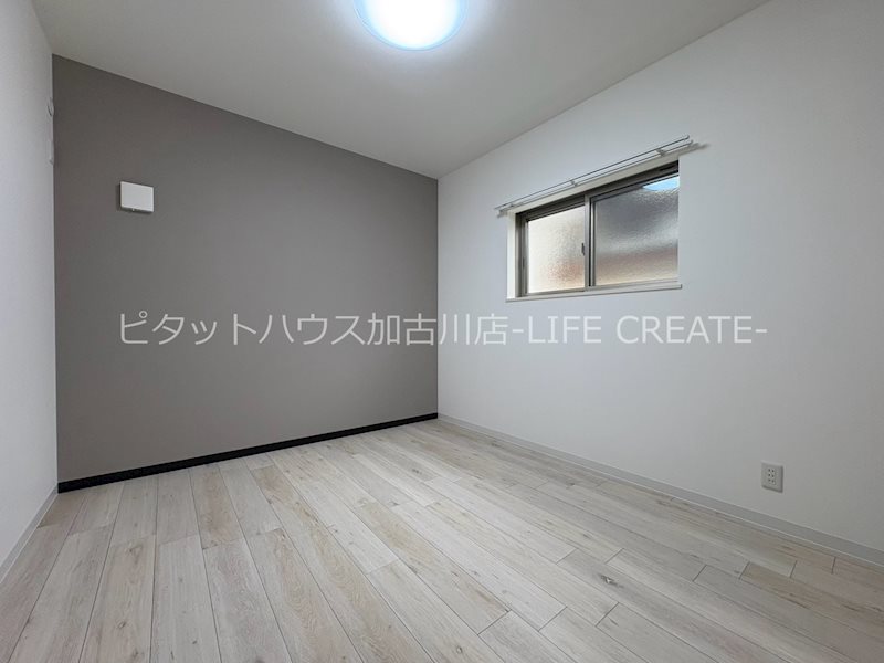 クラース高砂 その他8