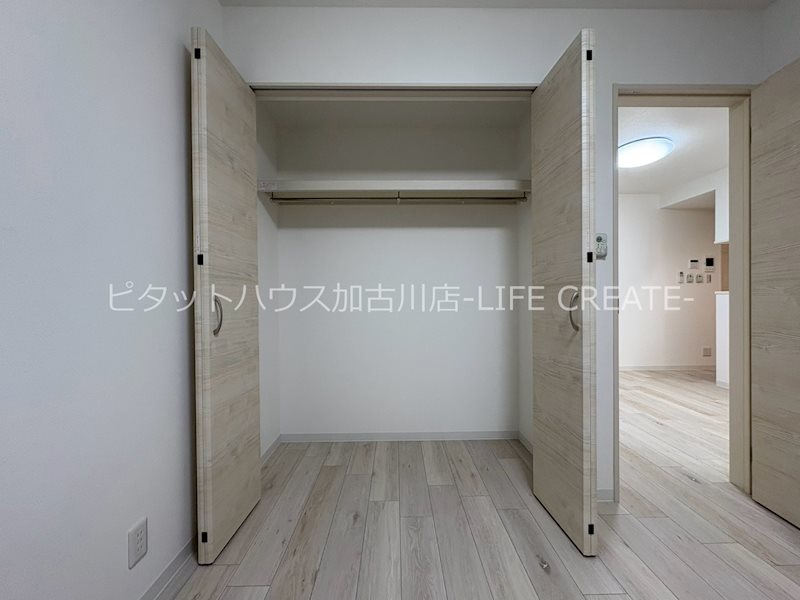 クラース高砂 その他9