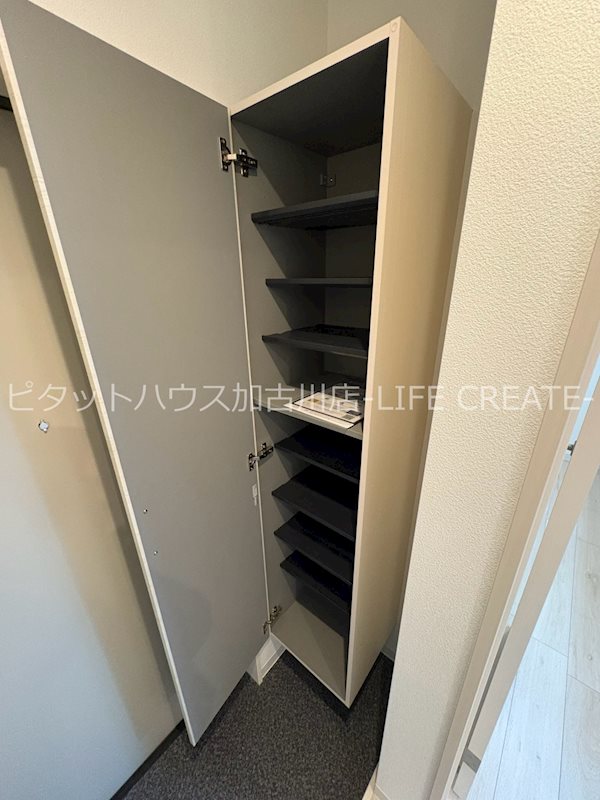 クラース高砂 その他10