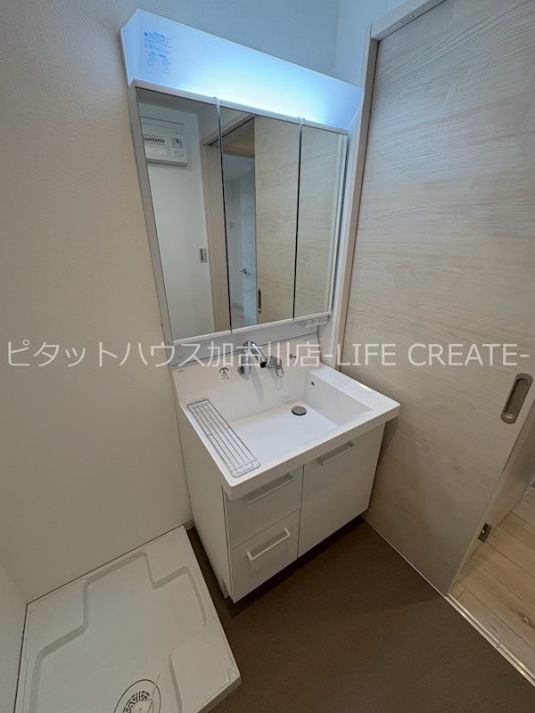 クラース高砂 その他12