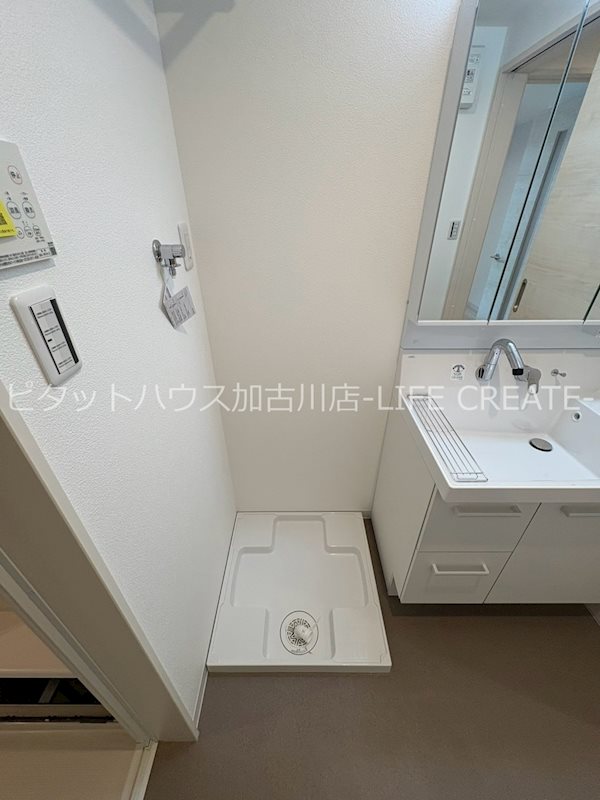 クラース高砂 その他13