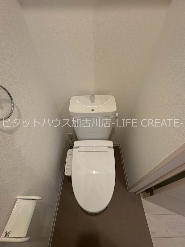 クラース高砂 その他2