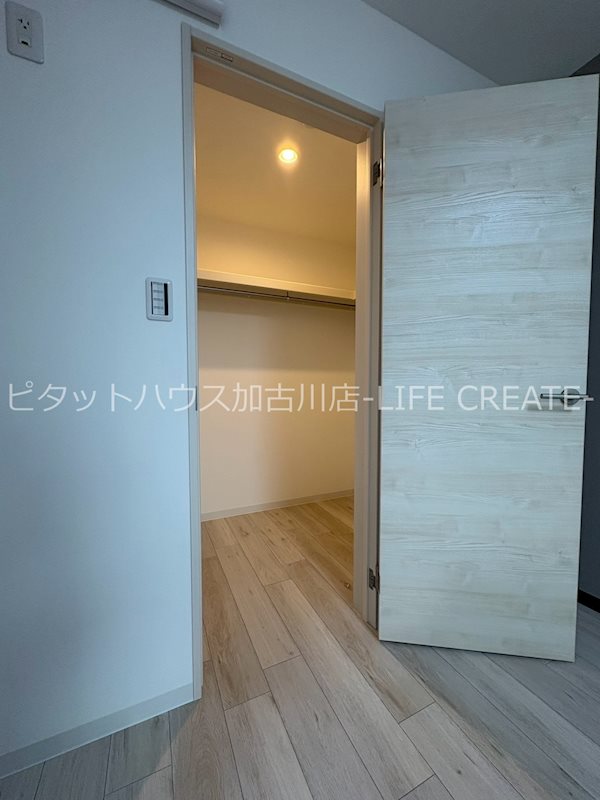 クラース高砂 その他3