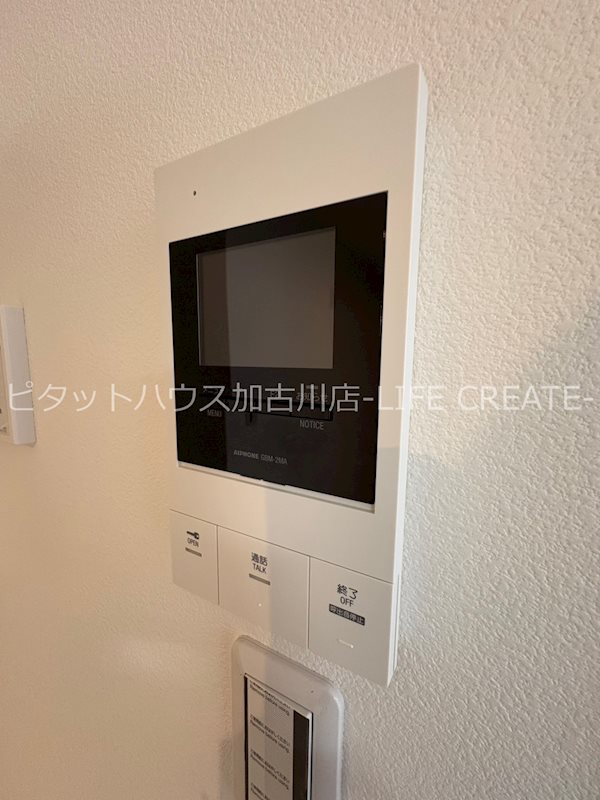 クラース高砂 その他5