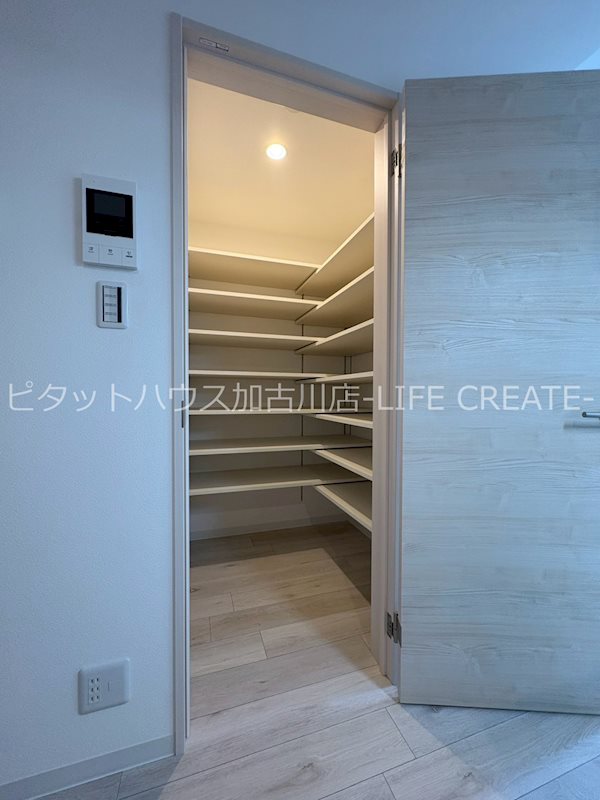 クラース高砂 その他7