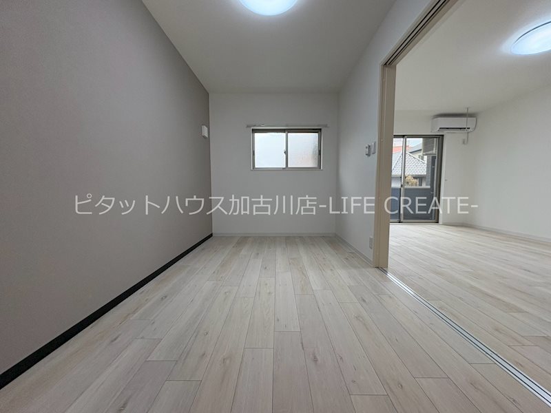 クラース高砂 その他8