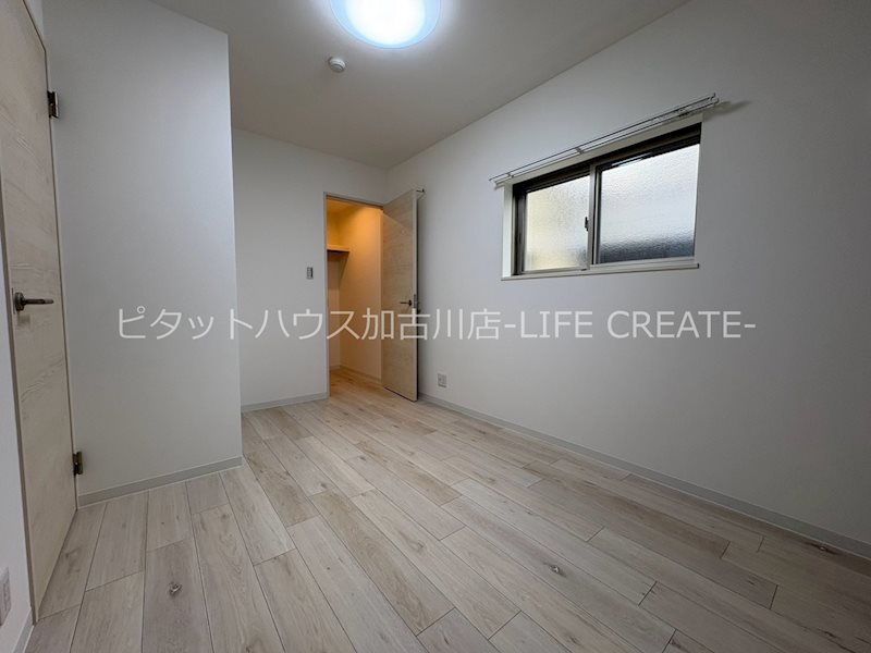 クラース高砂 その他10