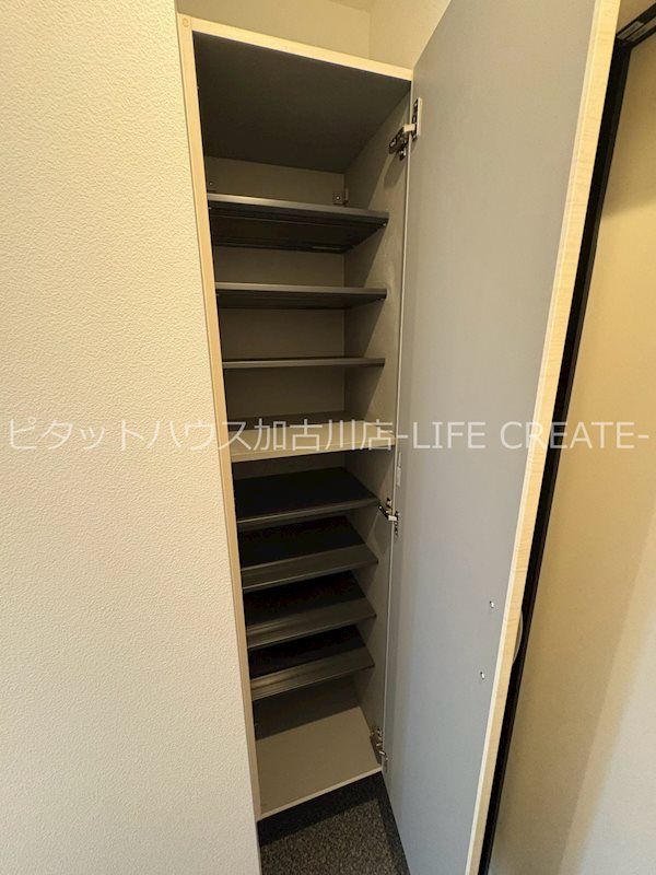 クラース高砂 その他12