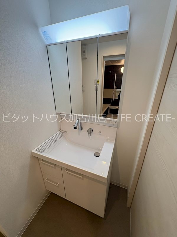 クラース高砂 その他13