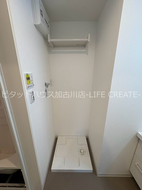クラース高砂 その他14
