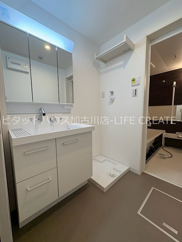 クラース高砂 その他1