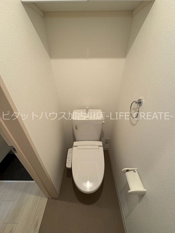 クラース高砂 その他2