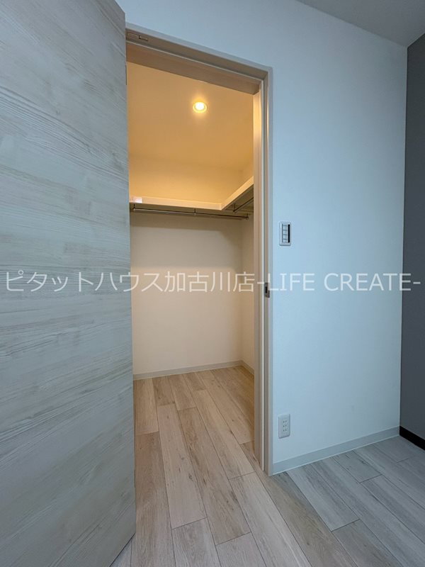 クラース高砂 その他3