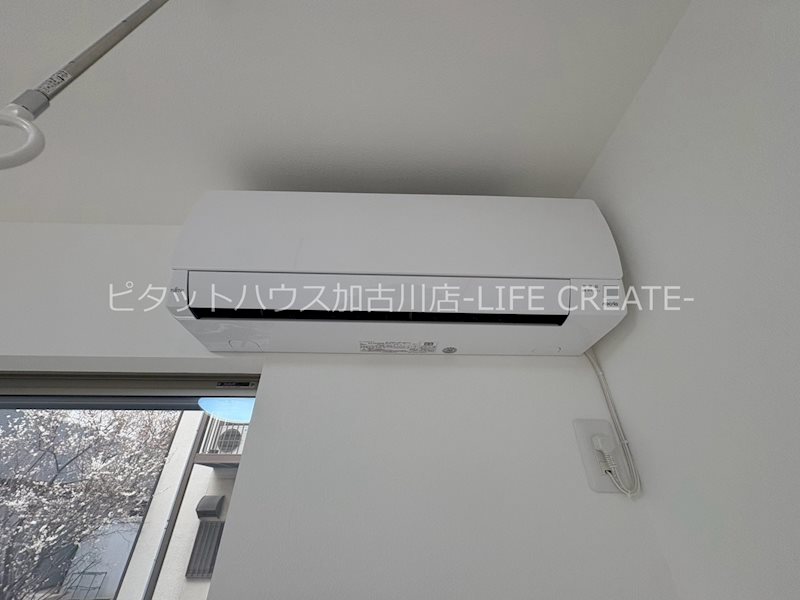 クラース高砂 その他4