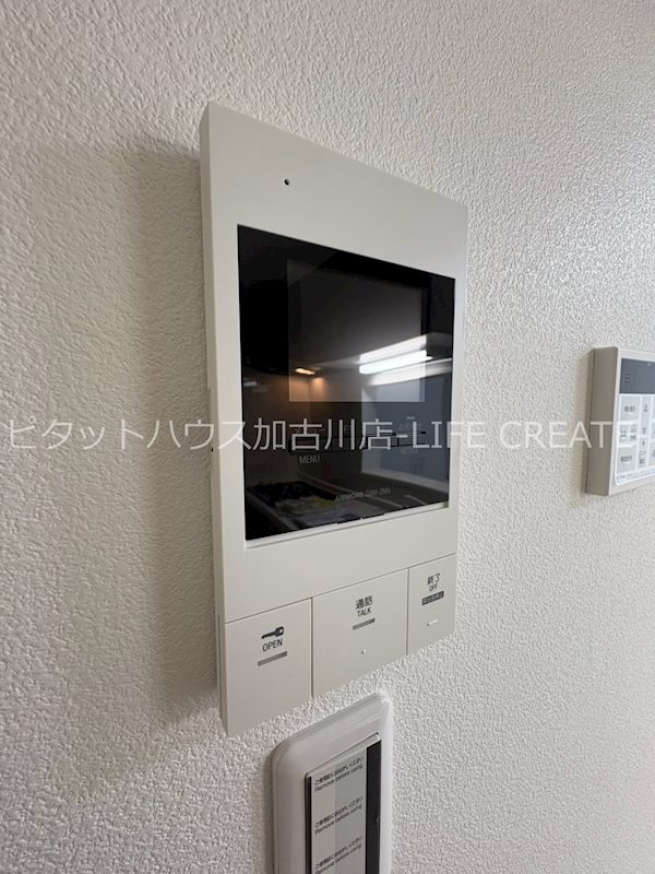 クラース高砂 その他5