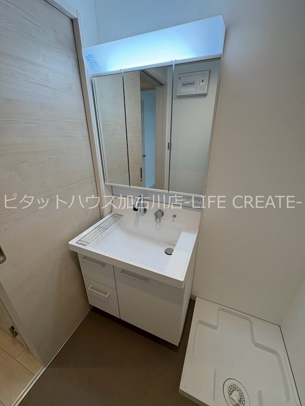 クラース高砂 その他6