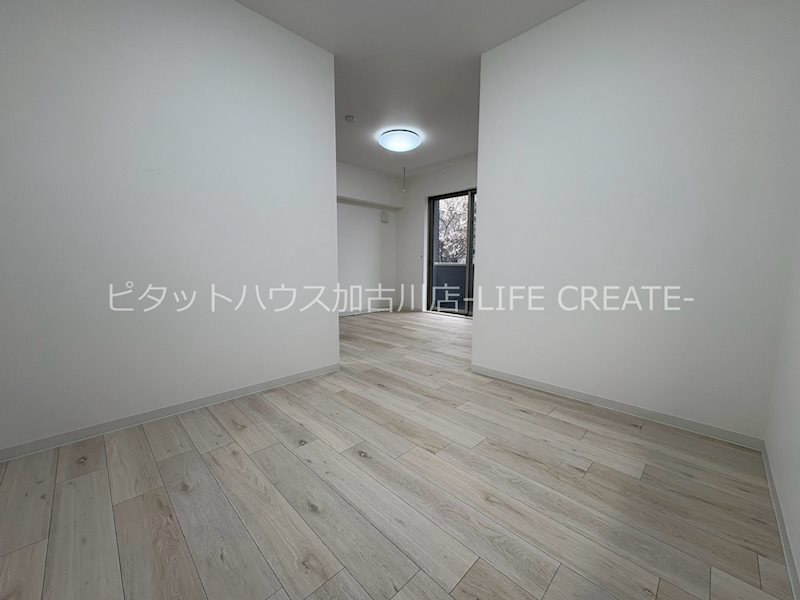 クラース高砂 その他7